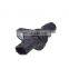Engine Crankshaft Position Sensor For NISSSAN LIVINAXGEAR INN 23731-ED00B