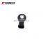 Engine Knock Sensor for Nissan Maxima Infiniti 22060-2Y000