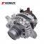 Alternator For Toyota Yaris 27060-0Y120