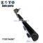 Front Lower Right Clio Suspension Arm for Renault for Mevotech Brand 7700794387