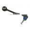 31121096315 High Quality Control Arm control arm replacement cost auto parts arm for X5
