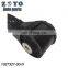 1027327-00-D High Quality Upper Right suspension Control Arm For Tesla Model X