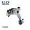 1570285 RK620598 adjustable wholesale suspension parts control arm  for Volvo C30