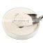 PREMIUM QUALITY WITH GOOD COMPETITIVE PRICE AGAR-AGAR POWDER FAMOUS FOR  VIET NAM