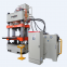 animal licking block press machine 500 ton power salt hydraulic press