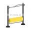 fitness equipment outdoor good quality outdoor fitness equipment exercise fitness equipment