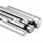 Hardern 440C Stainless Steel Flat Bar with 60 HRC