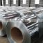 Foshan supplier raw materials stainless steel 304 coil roll price per kg