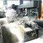 60 degree Angle Steel Cutting Band Saw G-330