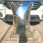 Manufacturer customized variety of style capacity.Create product material packaging requirements