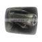 Factory Wholesale 5/6 Speed Car Gear Stick Level Shift Knob With Leather Boot For Polo
