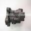 genuine fuel pump rotor 292-3751 557-7633 for 326-4635 3264635