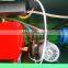 China made machine Mechanical pump test bench COM-EMC injection pump inline pump tester diesel China EPS815 optional add EUI/EUP