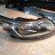 Head lamp HeadLight for K2 2011 2012 2013 2014 Auto Bodykit Accessories 92101-4X000 92102-4X000