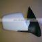 For sportage 2008 door mirror auto mirror 87610-1F500 87620-1F500 auto body parts