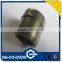 precision machine turning part