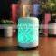 120ML Unique new ceramic commercial usb aroma diffuser parts