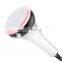 2022 New arrival high quality portable mini slimming system body shaping rf face lifting fat exploding reduce cellulite