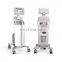 Effective hifu liposunic machine body slimming machine fast ultrasound fat burning machine