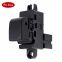 Haoxiang CAR Power Window Switches Universal Window Lifter Switch 25411-AX000 For Nissan Pathfinder
