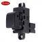 Haoxiang CAR Power Window Switches Interruptor de Elevador de Janela Universal 25411-AX000 Para Nissan Pathfinder