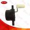 Haoxiang New Auto Throttle position sensor TPS Sensor 0 89281-35020  198300-3021 for Toyota Corolla