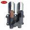 HaoXiang Auto 28260RPC004 Transmission Dual Linear Solenoid Assembly 28260-RPC-004 For Honda Civic 2006-2011