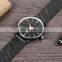 MINI FOCUS 0115G Business Fashion Quartz Wristwatch Water Resistant Stainless steel Multifunction Chronograph Wristwatches