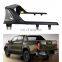 High Quality New Roll Bar for 2021 Hilux Revo Rocco