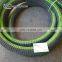 2021 Factory Direct Sales OCIMF Specification Marine Outboard Fuel Line Hose Manufacturers