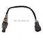 High Quality OEM Car Japanese Auto Parts New Material Oxygen Sensor 89465-0G030 For Land Cruiser Prado 4Runner