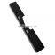 Original High quality Front Bumper Bracket Licence Plate 52114-76020 For Lexus CT200 2011