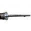 Front Shock Absorber Manufacture OEM 48510-80301 48510-80427 For LEXUS GS300 GS35 GS430 GS460