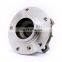 FACTORY SALE  FOR BMW 5 (E39) Auto  5 Touring (E39)  Wheel Hub Bearing   31221093427 31201095616  31221093429