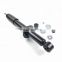 For Toyota Tacoma Gas Filled Shocks Damper For KYB 551083