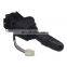 HIGH Quality Turn Signal Light Switch OEM 96387324/96 387 324 FOR Chevrolet Nubira/Daewoo Lanos/Buick Excelle