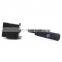 HIGH Quality Multifunction-Switch Wiper Switch OEM 251333/7701349418/7702127477 FOR ESPACE/EXPRESS/R9 R11