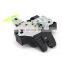 HIGH Quality Power Trunk Lid Latch Tailgate Lock Actuator OEM  64600-06010 / 64600-33120  FOR Toyota Camry 2007-2011