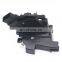 HIGH Quality Door Lock Actuator OEM 3M5AR21813ES/3M5AR21813ET/1383048/1426266/4896707/4976083 FOR FORD FOCUS II C-MAX