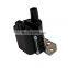 hot selling High Quality Car Spark Auto Ignition Coil For AUDI A4 FOR VW OE 377905105D/9220081504