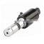 Engine Timing Solenoid Oil Control Valve OEM 243553C100/142250076/CNR423/6290010/918039 FOR Azera Sonata