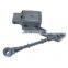 New Product Height Level Sensor Front Left OEM RQH500071/RQH 500 071 FOR Land Rover LR3 2006