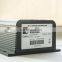48v 600a dc Curtis Controller 1253-4804 Controller 3000w 4000w 5000w for Electric Vehicle