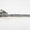 Original new injector 0445110528  diesel fuel injector 0445110528