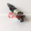 High Performance Common Rail Injector 23670-27020 Diesel Injector Assy 23670-27020