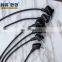 Ignition cable 90919-15534 For TOYOTA  LAND CRUISER  ZJ100