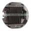ISF2.8 engine Air Intake Heater 5566279 for foton truck