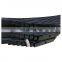 CAMC truck front spring leaf No.5 leaf 29AD-02010-5