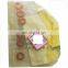 6CT engine injector washer 3906659
