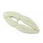 Amazon New Hot Plastic Crab Cracker Seafood Tool Plier Seafood Tool Lobster Cracker Crab Cracker set
